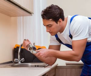 About Plumbers Pros Sleetmute, AK